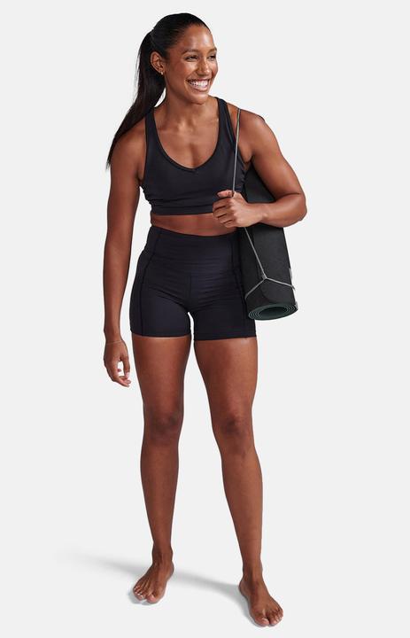 Immagine prodotto 2XU Form Stash Hi-Rise Compression (M)