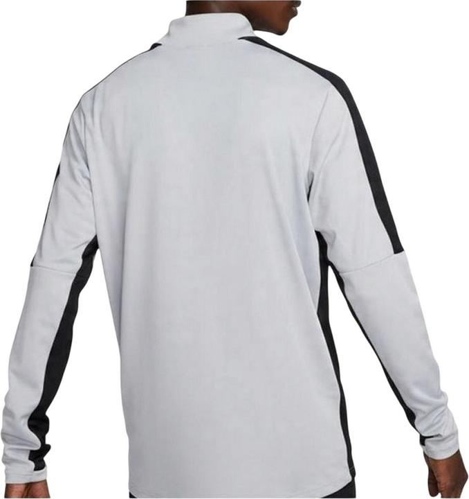Image du produit Nike - Sweat ACADEMY - Homme (M)