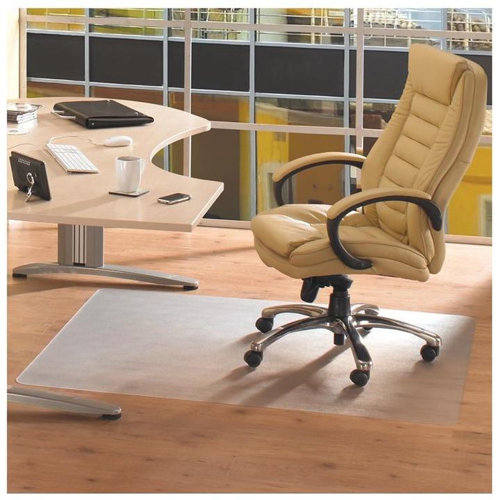 Produktbild Floortex Schutzmatte (120 x 75 cm)