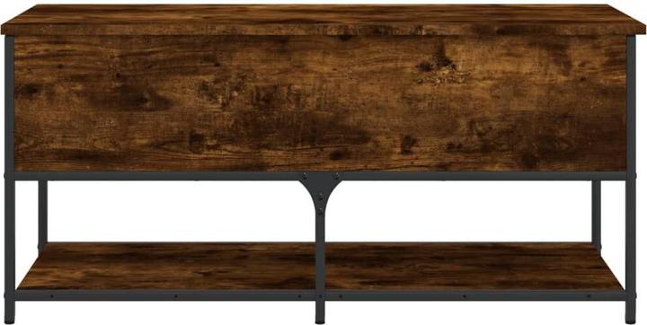 Image du produit vidaXL Jasen (42.50 cm)