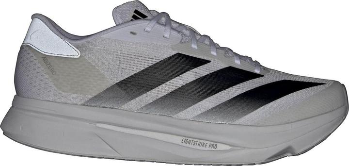 Produktbild Adidas Adizero SL2 (46)