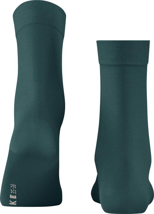 Image du produit Falke Chaussettes Cotton Touch pour femmes (35 - 38)