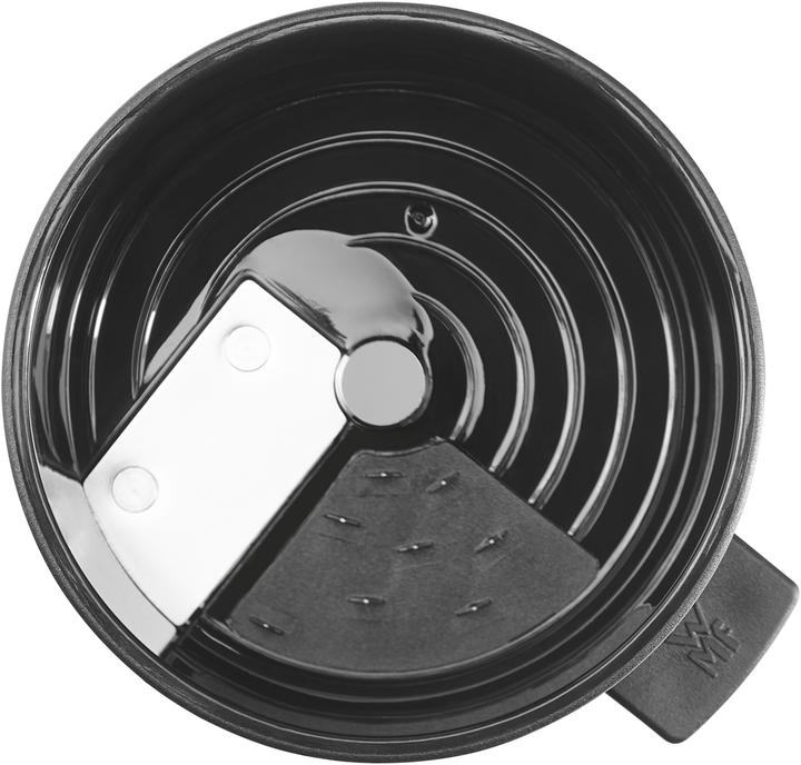 Actual product image WMF Spiral slicer GOURMET