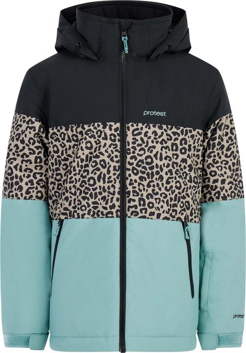 Immagine prodotto Protest Skijacke PRTMorena JR (152)
