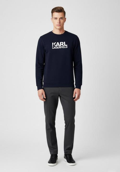 Produktbild Karl Lagerfeld 705091 (S)