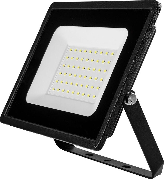 Immagine prodotto Neo Faretto SMD 50W 4000 lm 230V (4000 lm, IP65)