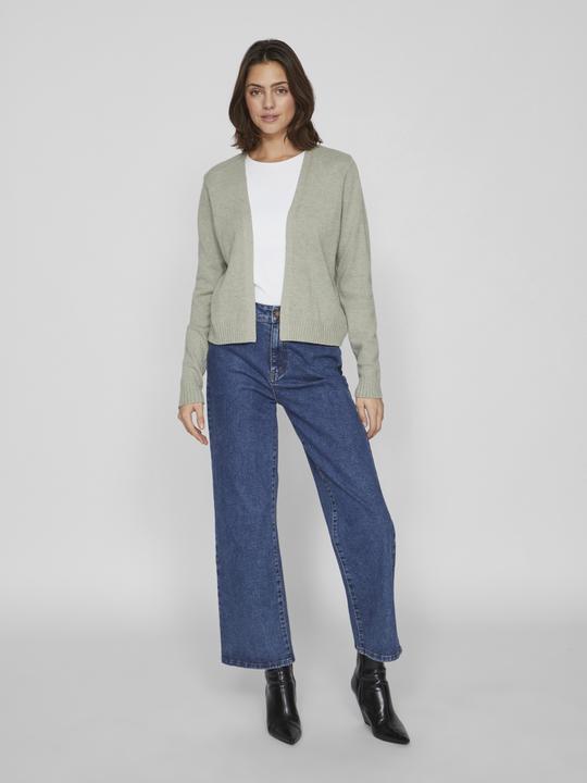 Image du produit Vila Cardigan court ouvert (XXL)