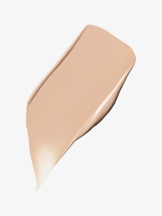 Produktbild MAC Cosmetics Studio Fix Fluid Fond de Teint Sun Protection Factor 15 (re) NC10 (Nr. NC10)