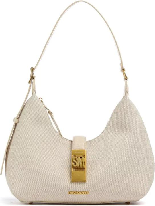 Actual product image Steve Madden Bovie-E