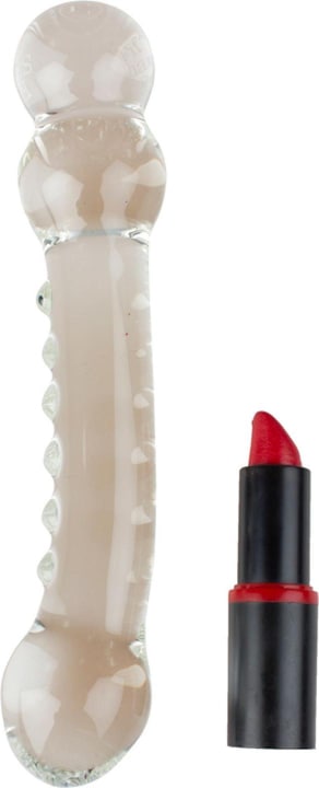 Actual product image Fifty Shades of Grey Drive Me Crazy