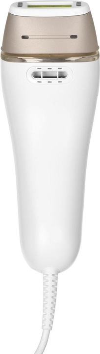 Productafbeelding Braun Silk-expert Pro IPL PL5152