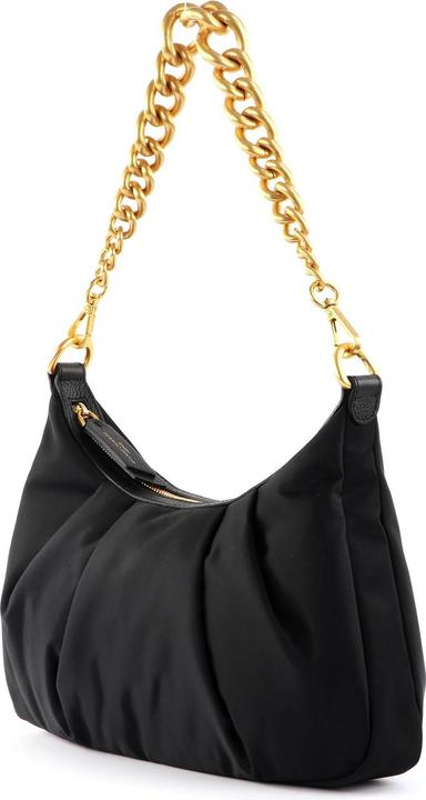 Immagine prodotto Gianni Chiarini Bonnie Handbag