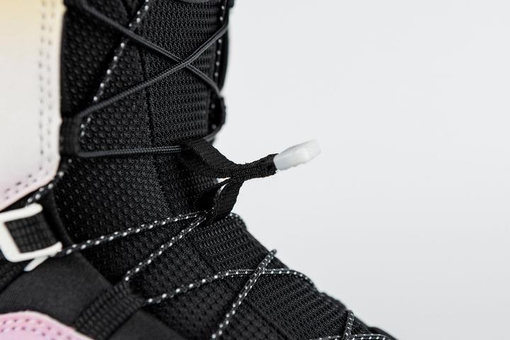 Image du produit Nitro VENTURE TLS 22 (46 2/3)