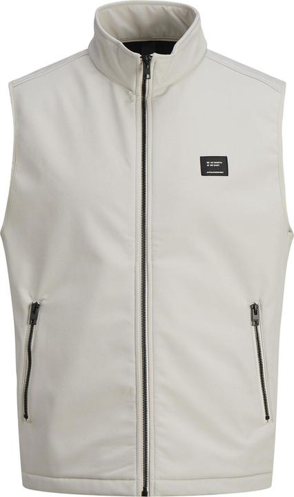 Image du produit Jack & Jones Gilet softshell (S)