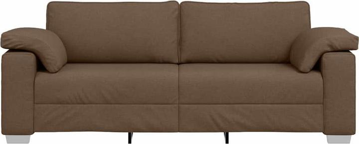 Produktbild vidaXL Sofa (3-Sitzer)