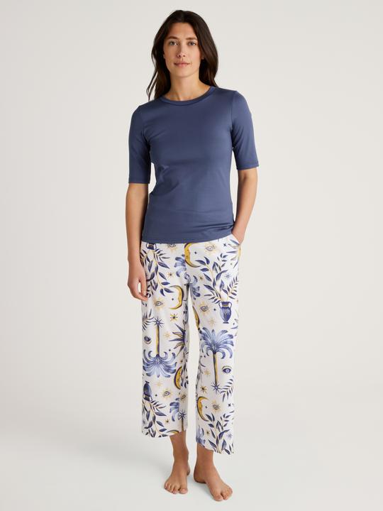 Produktbild Calida Favourites Magic 7/8-Hose (XS)