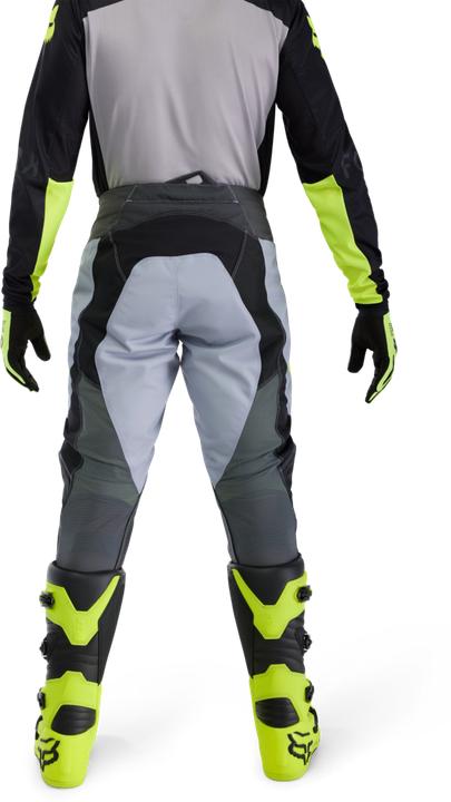 Produktbild Fox 180 Flow Pant (Herren, 32)