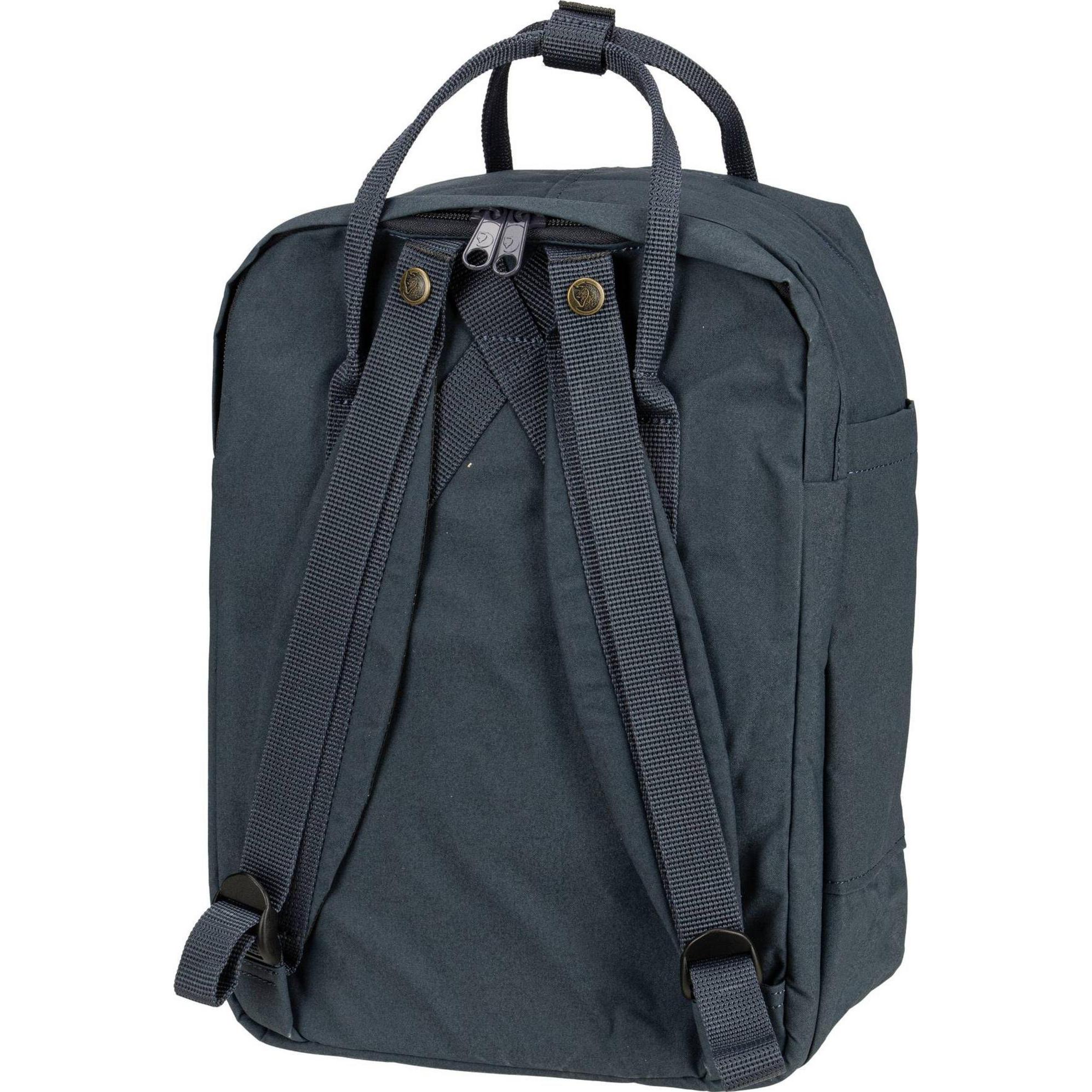 Thumbnail - Fjällräven, Rucksack, (13 l)