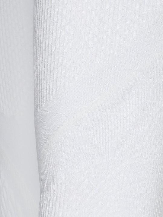 Actual product image UYN Thermohose Evolutyon Biotech (S, M)