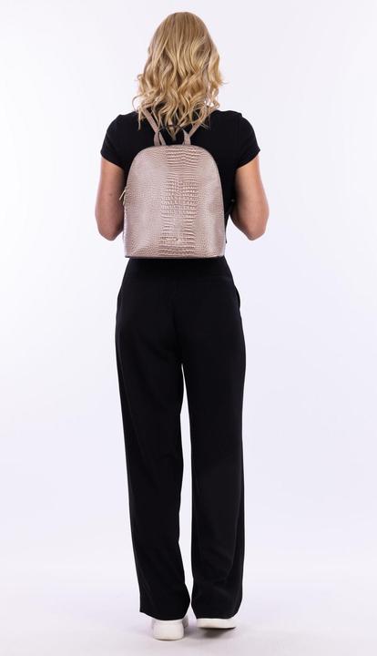 Image du produit Tamaris Sac à dos TAS Celes