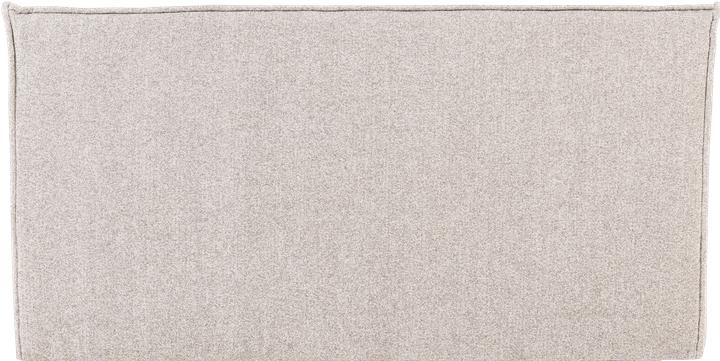 Image du produit Vtwonen Cluster (164 cm)