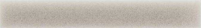 Produktbild Storz & Bickel Luftfilter Set (2x)