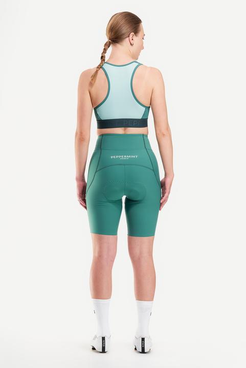 Produktbild Signature (XL)