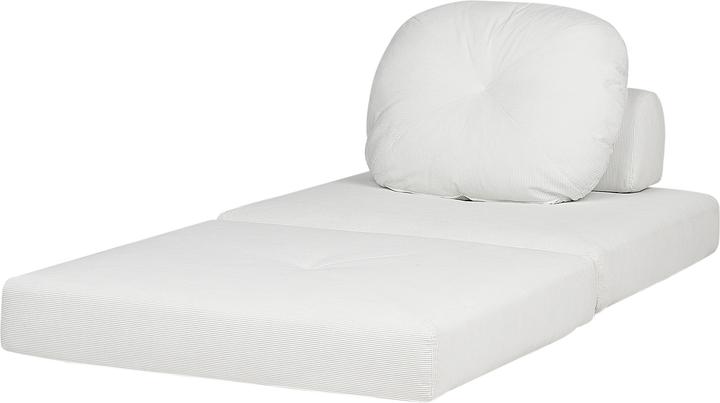 Actual product image Beliani Olden