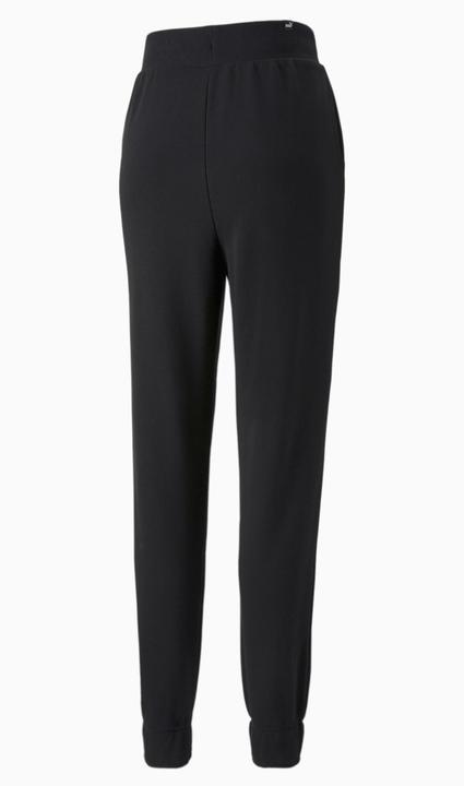 Produktbild Puma 847093 01 M (M)