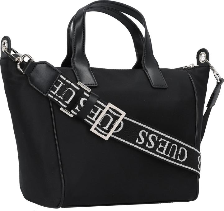 Immagine prodotto Guess Follie Shopper Tasche 23 cm (6 l)