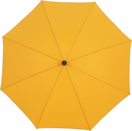 Produktbild Siena Garden Schirm (1.80 m)