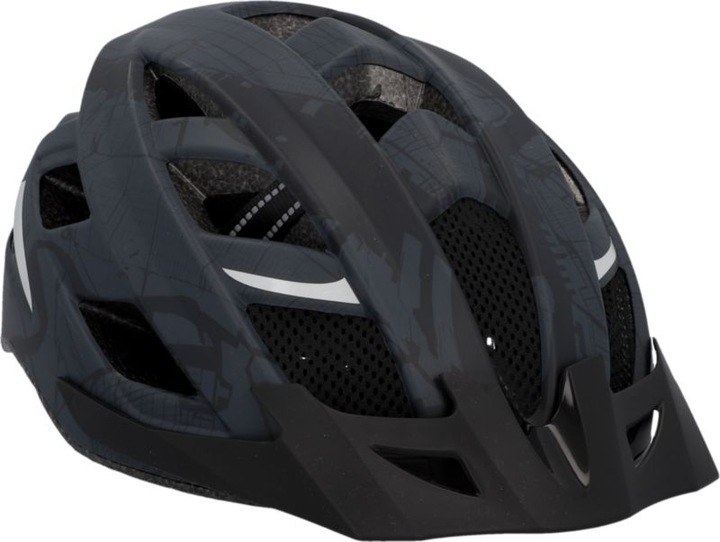 Produktbild Fischer Urban Plus Brooklyn (58 - 61 cm)