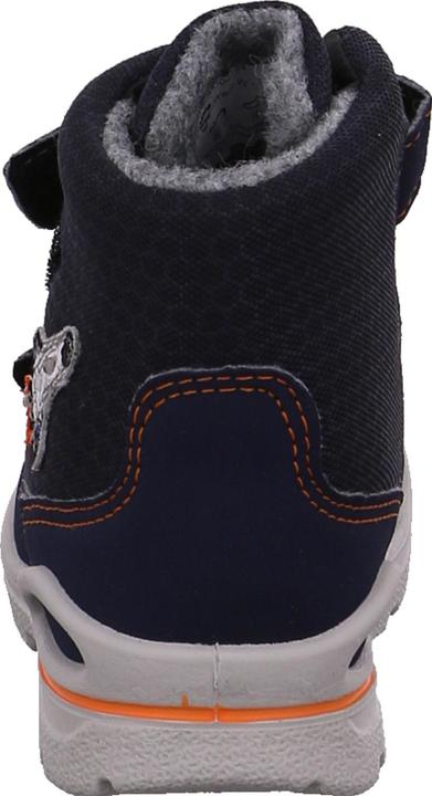 Produktbild Ricosta Kalle (24)