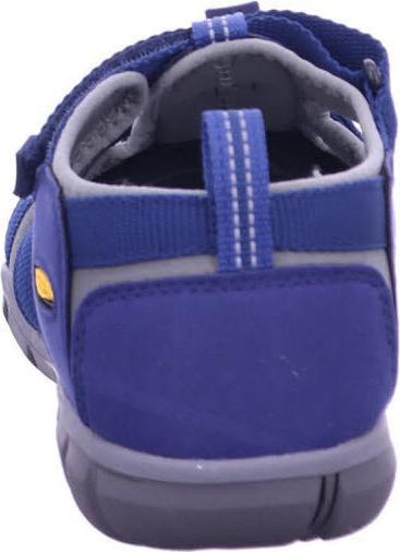 Produktbild Keen Y Seacamp II Cnx (36)
