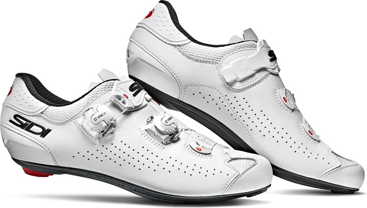 Produktbild Sidi Genius 10 (43)
