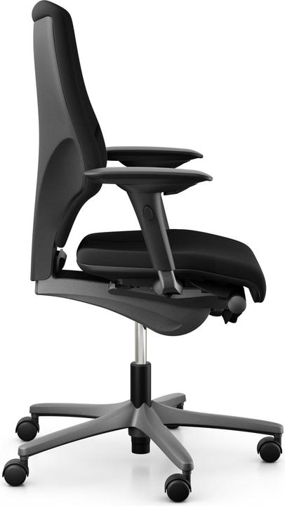 Produktbild Giroflex 64-3578