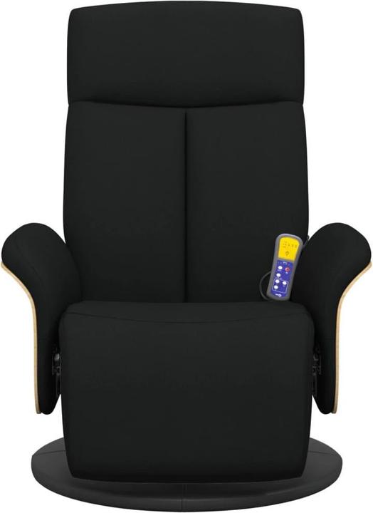 Produktbild vidaXL Gwenore