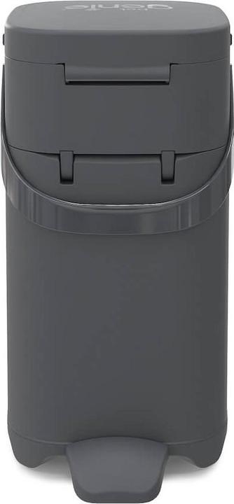 Produktbild LitterLocker PetGenie (Hund)