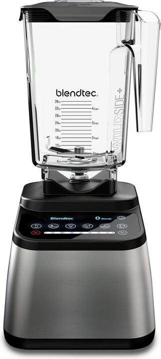Blendtec Designer 725 (1800 W)