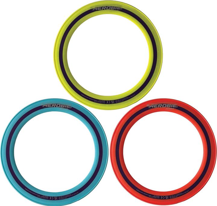 Produktbild Aerobie Sprint Ring