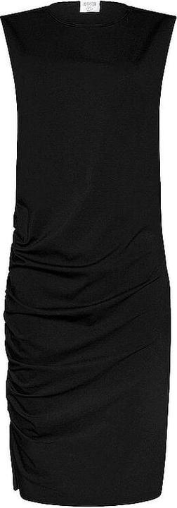 Image du produit Wolford Minikleid (S)