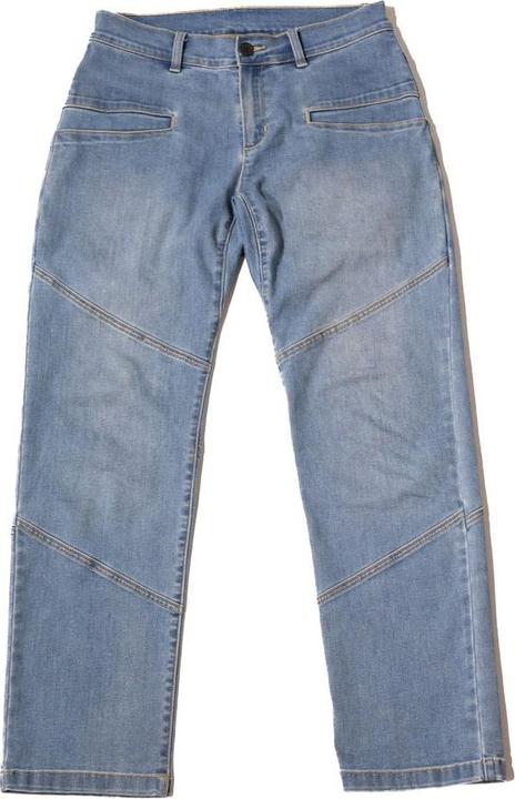 Looking for Wild Hose Denim (XXL)
