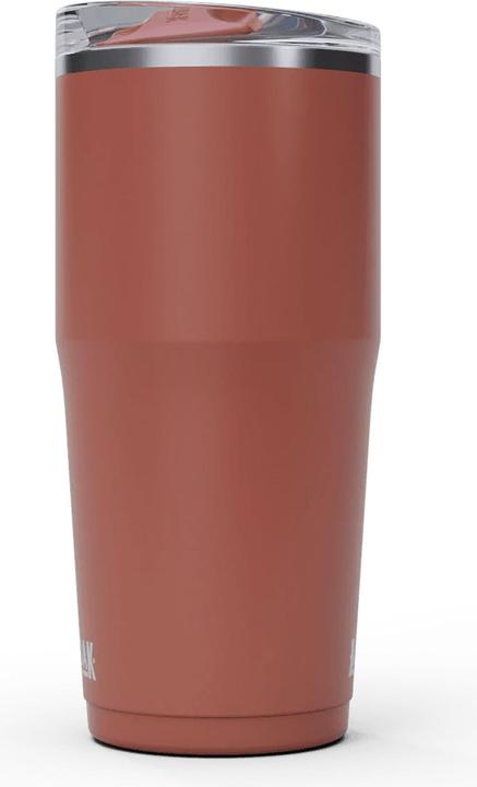 Produktbild Camelbak Thrive Tumbler V.I. Bottle (0.60 l)