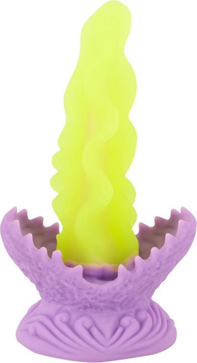 Produktbild Beasty Cocks Passionate Plant