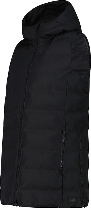 Actual product image CMP Campagnolo Vest Fix Hood (M)