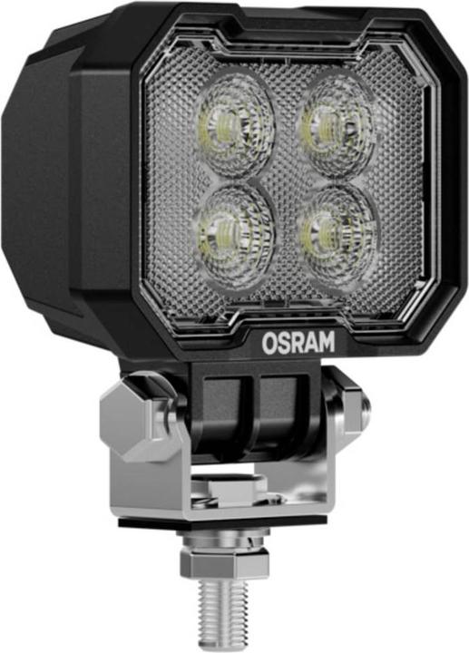 Immagine prodotto Osram LEDWL110-WD LED Leuchtmittel