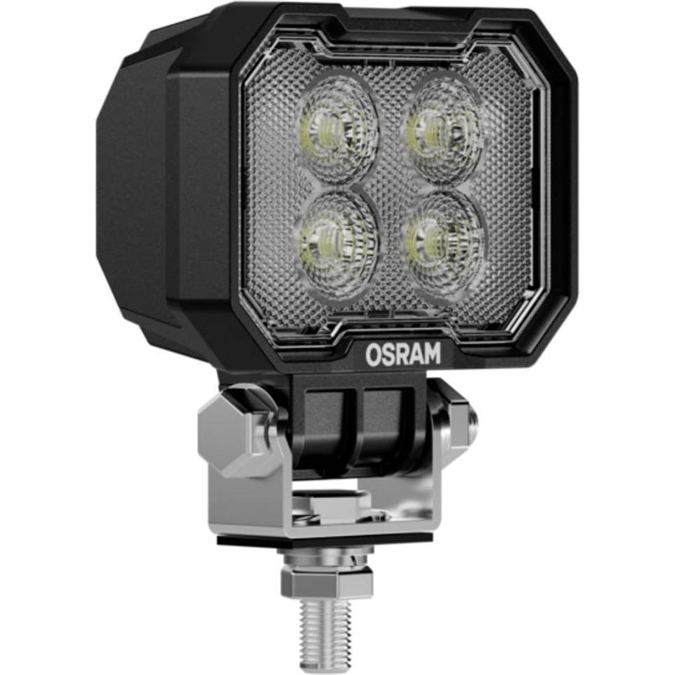 Osram, Panne + Autosoccorso, LEDWL110-WD LED Leuchtmittel