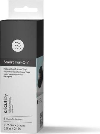 Produktbild Cricut Aufbügelfolie Joy