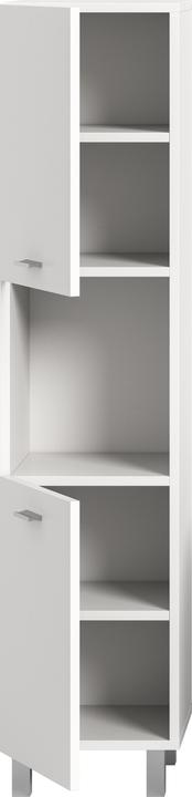 Actual product image Xonox Home Boston