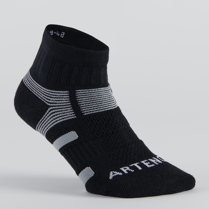 Artengo 560 MID